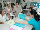 Tư vấn nhà đất